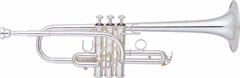 Yamaha YTR-9610 - Trąbka