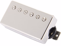 Seymour Duncan SH-1B NCOV 4C 59 - Przetwornik do gitary elektrycznej