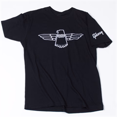 Gibson Thunderbird T-Shirt M - Koszulka