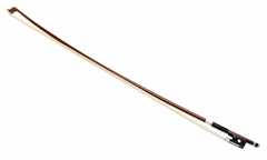 Dörfler D6 1/2 - Smyczek skrzypcowy