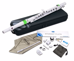 Nuvo Student 200GR - Instrument dęty