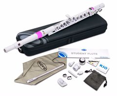 Nuvo Student 200PK - Instrument dęty