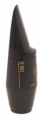 Selmer Alto Sax S90 190 - Ustnik do saxofonu