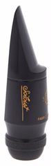 Selmer Alto Sax Soloist F - Ustnik do saxofonu