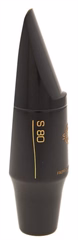 Selmer Tenor Sax S80 F - Ustnik do saxofonu