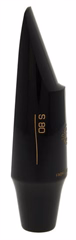 Selmer Baritone Sax S80 F - Ustnik do saxofonu