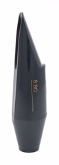 Selmer Baritone Sax S90 170 - Ustnik do saxofonu