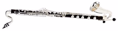 Buffet Crampon Tosca  - Klarnet