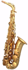 P. Mauriat PMSA-180 - Saksofon
