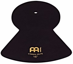 Meinl 16" Cymbal Mute - Tłumik talerzy