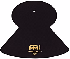 Meinl 20" Cymbal Mute - Tłumik talerzy