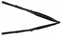 Techgal 8668 Universal - Pasek do akordeonu