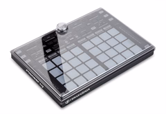 Decksaver Pioneer DDJ-XP1/XP2 Cover - Osłona