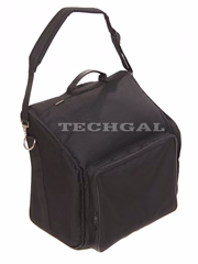 Techgal Standard 0046/02 - Pokrowiec do akordeonu