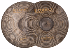 Istanbul Mehmet 14" Kirkor Kucukyan Hihat - Talerze hi-hat