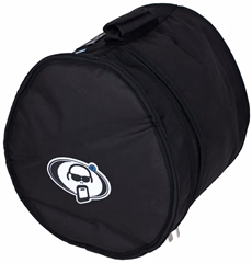 Protection Racket 12" x 10" Tom Case - Pokrowiec na tom