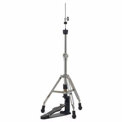 Sonor HH 674 - Statyw hi-hat