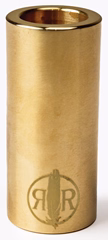 D'Addario PWBS-RR - Slide