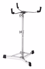 DW 6300 UL - Statyw do werbla
