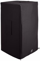 Yamaha Functional Cover DZR 315 - Pokrowiec transportowy