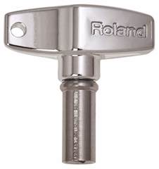 Roland RDK-1 - Kluczyk do strojenia