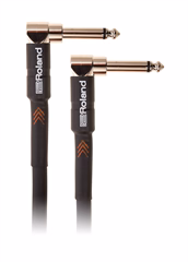 Roland RIC-B3AA  - Kabel instrumentalny
