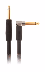 Roland RIC-G20A - Kabel instrumentalny