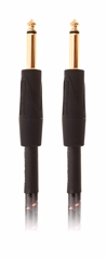 Roland RIC-G20 - Kabel instrumentalny