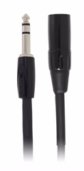 Roland RCC-15-TRXM - Kabel połączeniowy