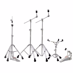 Sonor HS 2000 - Zestaw hardware