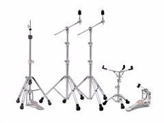 Sonor HS 4000 - Zestaw hardware
