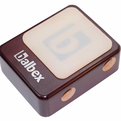 Balbex Multiblock - Pad treningowy