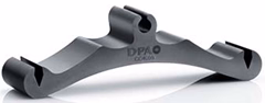 DPA Microphones CC4099 - Uchwyt mikrofonu