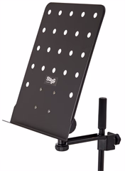 Stagg MUS-ARM 1 - Pulpit nutowy