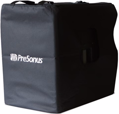 PreSonus AIR15s - Cover - Pokrowiec transportowy