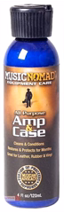 Music Nomad Amp & Case Cleaner & Conditioner - Kosmetyki do gitary