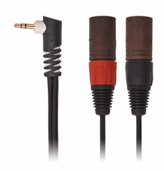 Klotz AY9A0300 - Kabel połączeniowy