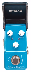 Joyo JF-316 Future Chorus