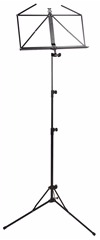 K&M 10052 XL - Pulpit nutowy