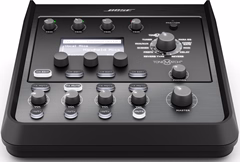 Bose T4S ToneMatch - Moduł mikserski