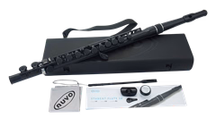 Nuvo Student 230BK - Instrument dęty