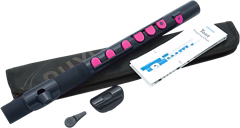 Nuvo TooT 430BPK - Instrument dęty