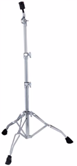 Tama HC42WN Stage Master - Statyw do talerzy prosty