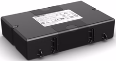 Bose S1 Pro Battery Pack - Bateria