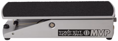 Ernie Ball MVP Most Valuable Pedal - Pedał volume