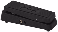 Vox V845 - Pedał Wah Wah