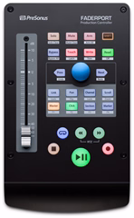 PreSonus FaderPort V2 - Studyjny kontroler USB