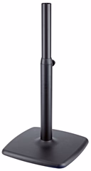 K&M 26791 - Statyw do monitorów studyjnych