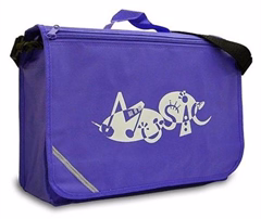 Mapac Excel Purple
