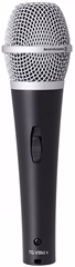Beyerdynamic TG V35 S - Mikrofon dynamiczny z wyłącznikiem